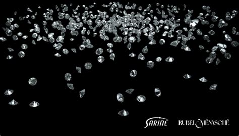diamond traceability montreal|Revolutionising Diamond Traceability: Sarine and Rubel.